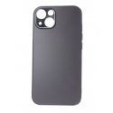 iLike Apple Business case for iPhone 11 graphite