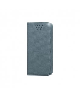 iLike - Universal Magnet 4,7-5,3 Case Steel