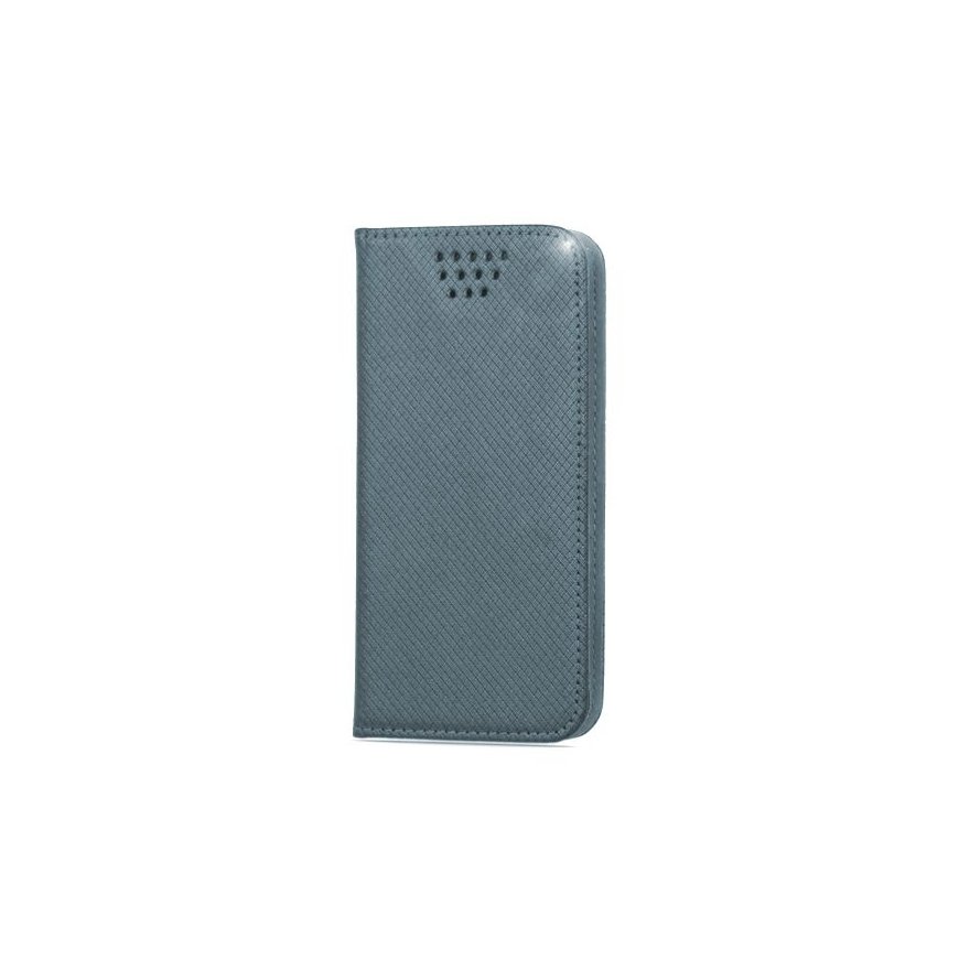 iLike - Universal Magnet 4,7-5,3 Case Steel