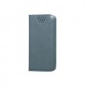 iLike - Universal Magnet 4,7-5,3 Case Steel