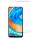 iLike Xiaomi Xiaomi Redmi Note 9 Pro / Redmi Note 9S 0.33mm Flat Clear Glass