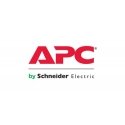 APC SFTWES3505Y-DIGI network management software 1 license(s) APC SFTWES3505Y-DIGI network management software 1 license(s)