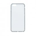 Beeyo Huawei P8 Lite Diamond Frame Grey Beeyo Huawei P8 Lite Diamond Frame Grey