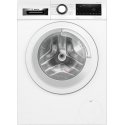 Bosch WNA144VLSN Washing Machine with Dryer, B/E, Front