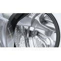 Bosch WNA144VLSN Washing Machine with Dryer, B/E, Front