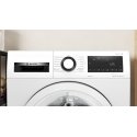 Bosch WNA144VLSN Washing Machine with Dryer, B/E, Front