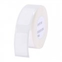 Thermal labels Niimbot 12x22 mm, 260 pcs Thermal labels Niimbot 12x22 mm, 260 pcs