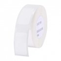 Thermal labels Niimbot 12x22 mm, 260 pcs Thermal labels Niimbot 12x22 mm, 260 pcs