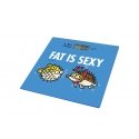 JATA Mod 294K Square Multicolour Electronic personal scale JATA Mod 294K Square Multicolour Electronic personal scale
