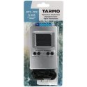 Tarmo Digital outdoor/indoor thermometer Tarmo Digital outdoor/indoor thermometer