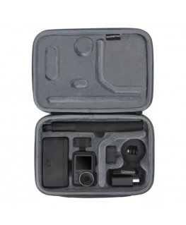 Case Sunnylife for DJI Osmo Action 3 Adventure Combo
