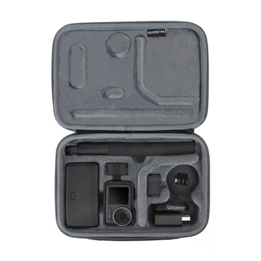 Sunnylife Case Sunnylife for DJI Osmo
