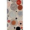 Evelatus Universal Balls Colorful Film for Screen Cutter