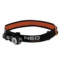 Neo headlight Neo headlight