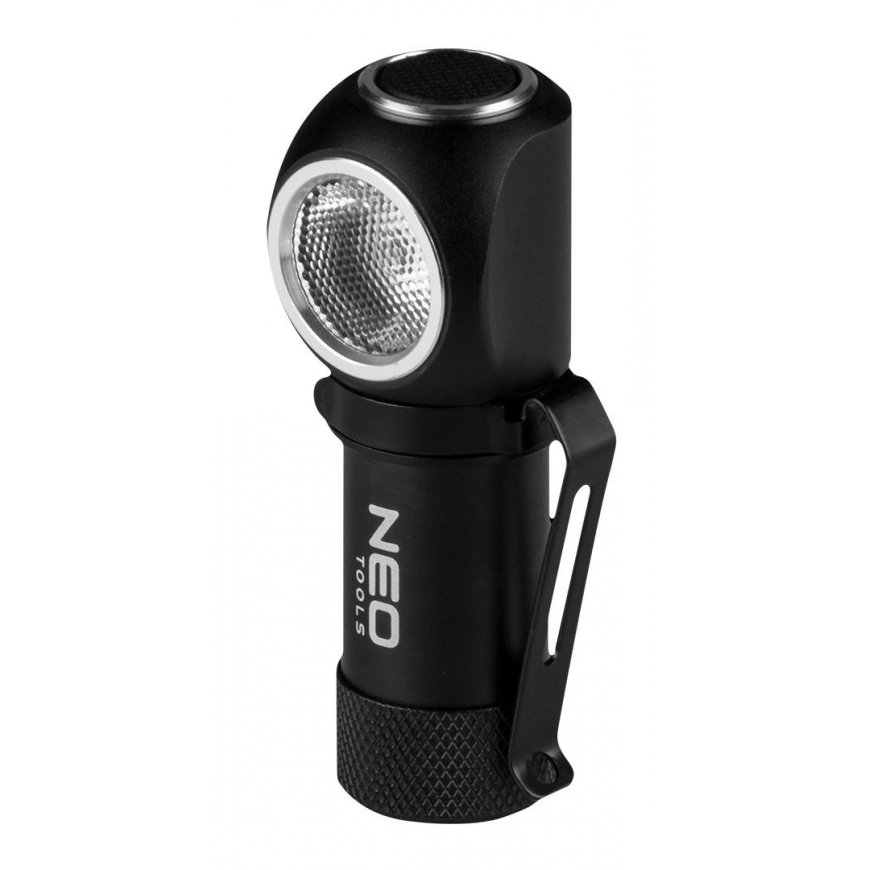 Neo headlight – 2