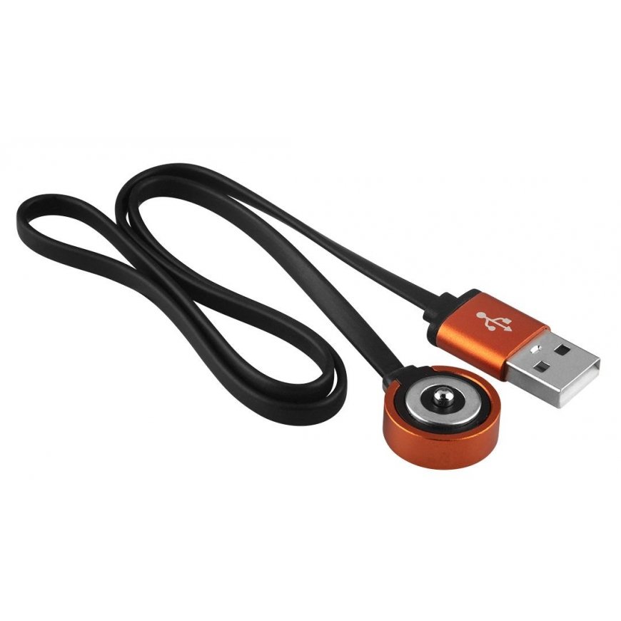 Neo headlight – 3