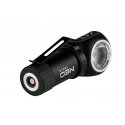 Neo headlight Neo headlight