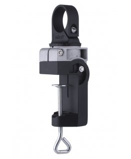wolfcraft GmbH 4800000 be kategorijos