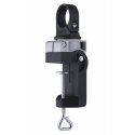 wolfcraft GmbH 1 universal drill clamp