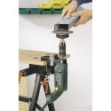 wolfcraft GmbH 4800000 luokittelematon wolfcraft GmbH 4800000 luokittelematon