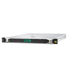 HP HPE TC 5Y Ess wDMR SE 1460 WS IoT SVC