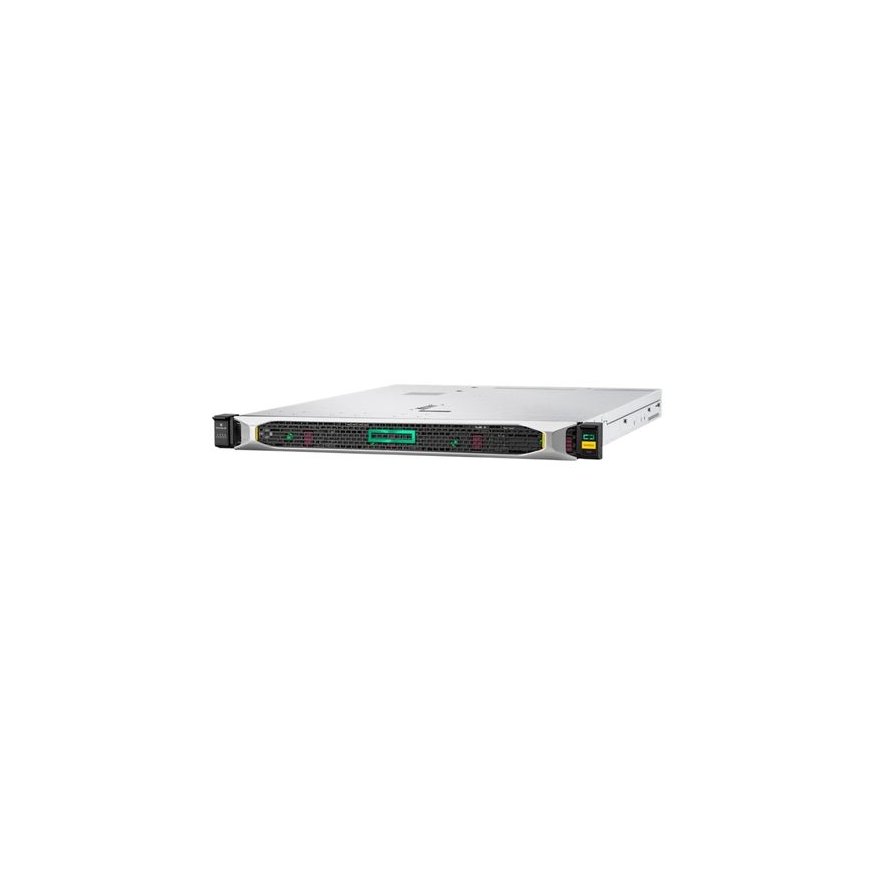 HP HPE TC 5Y Ess wDMR SE 1460 WS IoT SVC