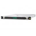 HP HPE TC 5Y Ess wDMR SE 1460 WS IoT SVC HP HPE TC 5Y Ess wDMR SE 1460 WS IoT SVC