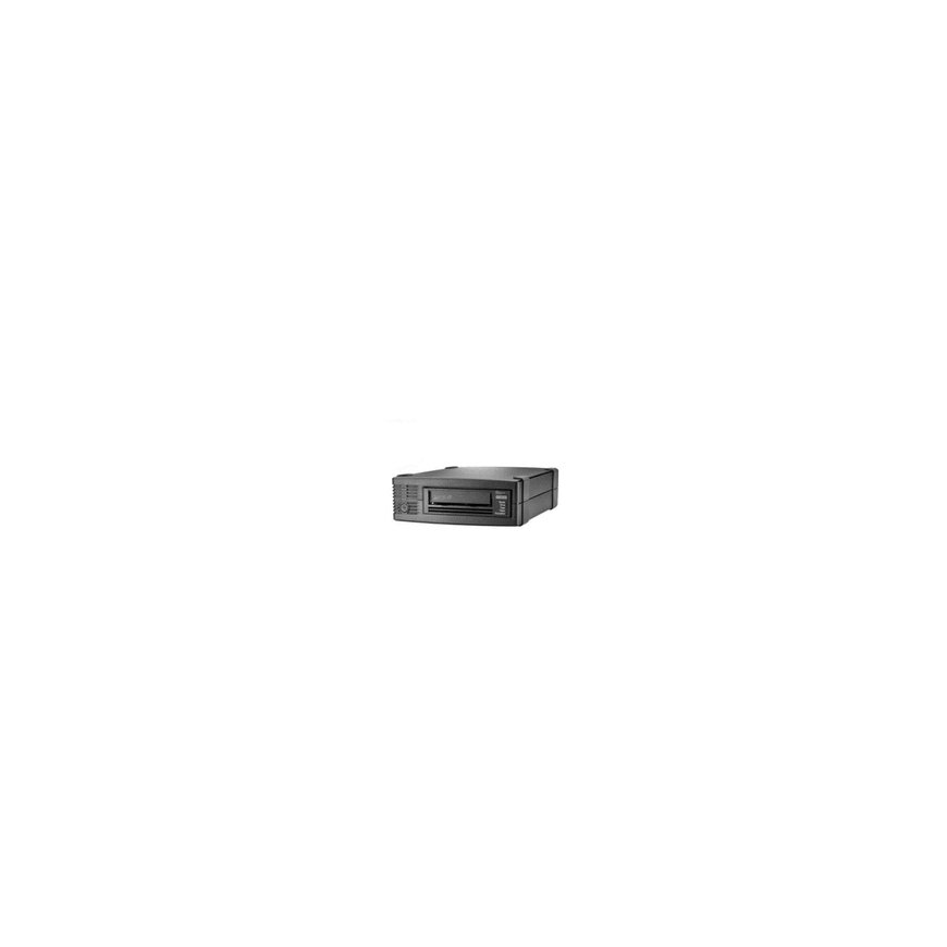 HP HPE TC 5Y Ess wDMR SE 1460 WS IoT SVC – 2