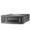 HP HPE TC 5Y Ess wDMR SE 1460 WS IoT SVC HP HPE TC 5Y Ess wDMR SE 1460 WS IoT SVC