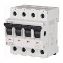 Eaton modulinis jungiklis 100A 4P HIS-100/4 142831