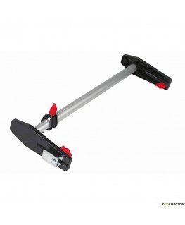 BESSEY Door Frame Assembly Device TMS