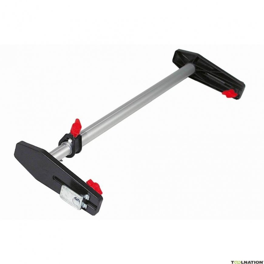 BESSEY Door Frame Assembly Device TMS