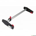 BESSEY Door Frame Assembly Device TMS BESSEY Door Frame Assembly Device TMS