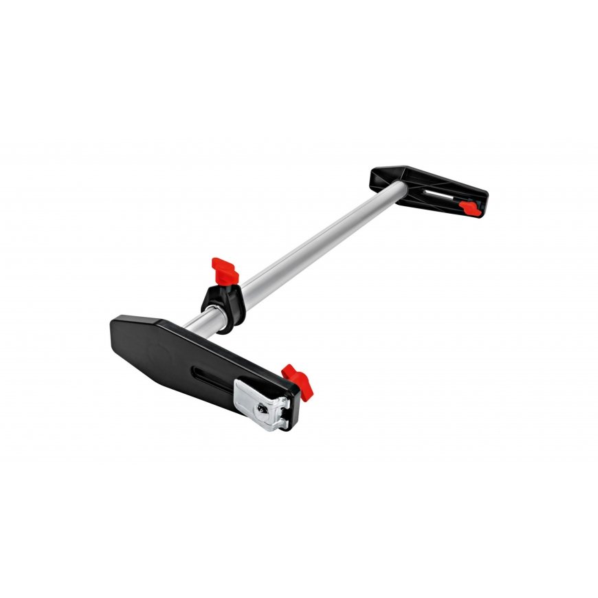 BESSEY Door Frame Assembly Device TMS – 2