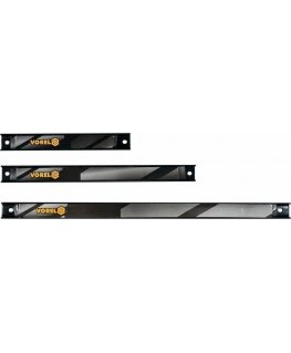 Vorel VOREL LISTWY MAGNETYCZNE KOMPLET 3 pcs..