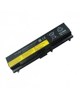 Notebook battery, Extra Digital Selected, LENOVO 42T4235, 4400mAh