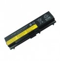 Notebook battery, Extra Digital Selected, LENOVO 42T4235, 4400mAh Notebook battery, Extra Digital Selected, LENOVO 42T4235, 4400mAh