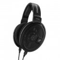Headphones Sennheiser HD 660S2