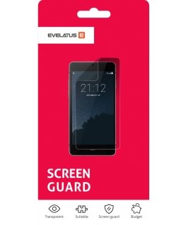 Evelatus Asus ZenFone Go ZC500TG