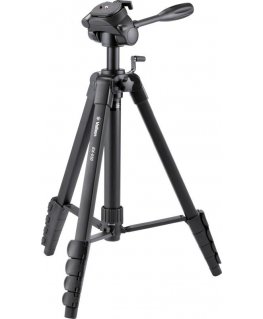 Velbon EX-650 su smartphone holder