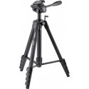 Velbon EX-650 with smartphone holder Velbon EX-650 with smartphone holder