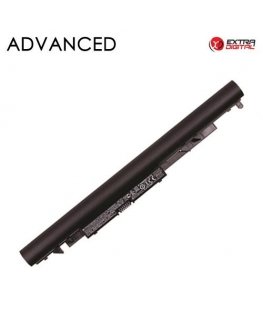 EXTRADIGITAL Laptop battery HP JC04, 2600mAh, Extra Digital Advanced