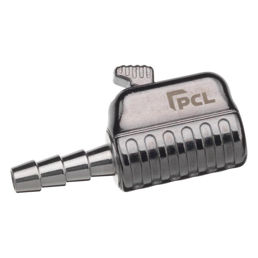 Tire inflation nozzle PCL CH2H01 6.35mm – 2