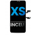 INCELL Screen for Apple iPhone XS Black (Full Service Part) INCELL Screen for Apple iPhone XS Black (Full Service Part)