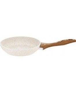 Dajar AMBITION Pan Nature 20cm 34140