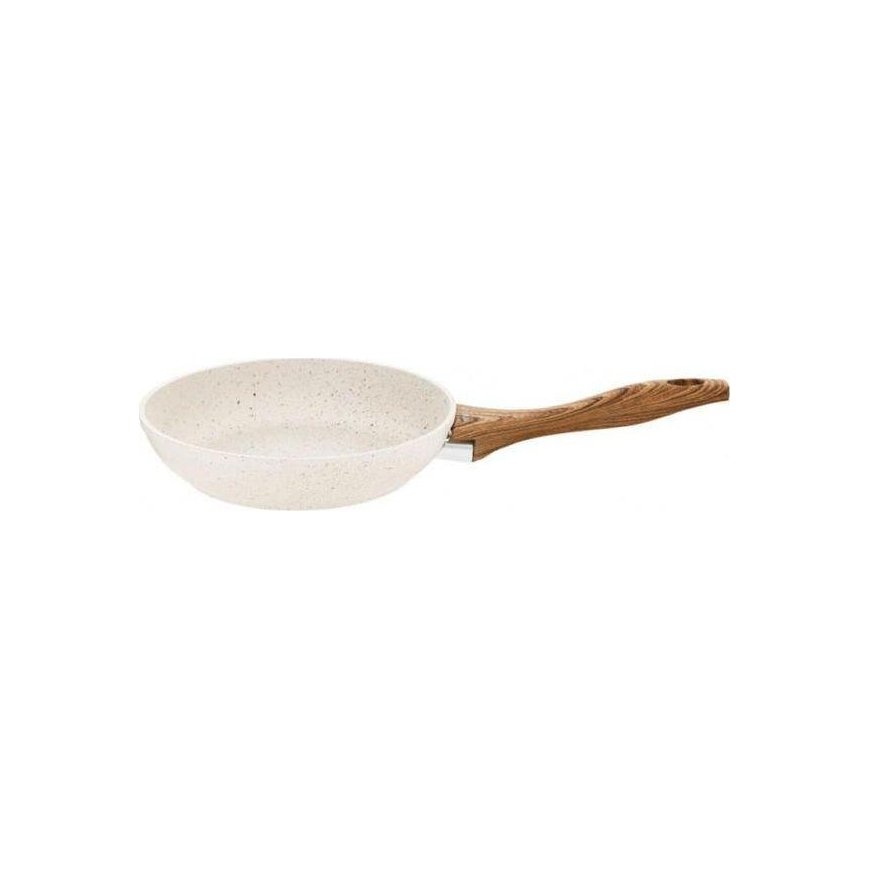 Dajar AMBITION Keptuvė Nature 20cm 34140