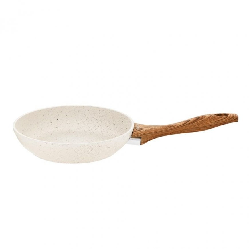 Dajar AMBITION Keptuvė Nature 20cm 34140 – 2