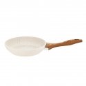 Dajar AMBITION Keptuvė Nature 20cm 34140