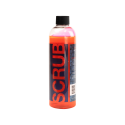 SILCA ULTIMATE dvir. valiklis, 473ml SILCA ULTIMATE dvir. valiklis, 473ml