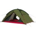 High Peak Woodpecker 3 camping tent High Peak Woodpecker 3 camping tent